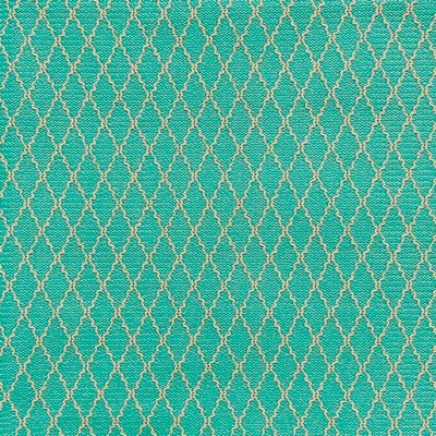 Magnolia Fabrics  Od-ghana NASSAU