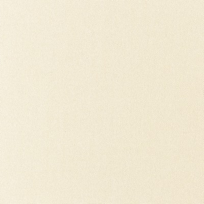 Magnolia Fabrics  Od-vilmer LATTE