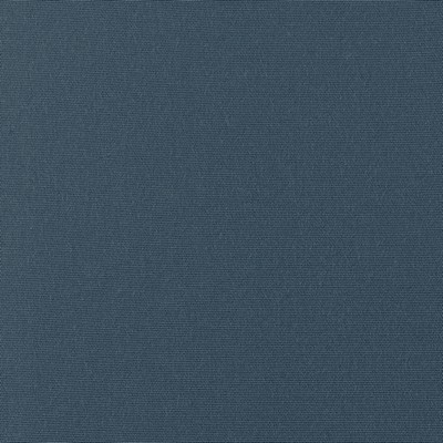 Magnolia Fabrics  Od-vilmer NAVY