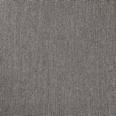 Magnolia Fabrics  Od-vilmer GRAY