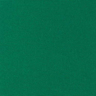 Magnolia Fabrics  Od-vilmer GREEN