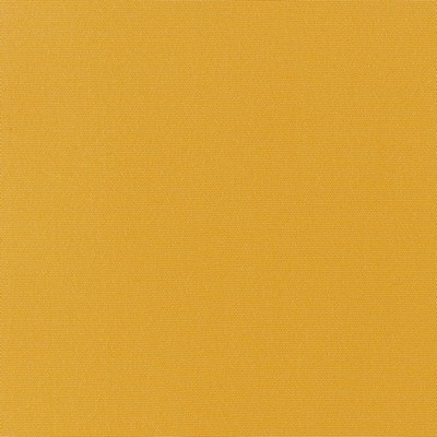 Magnolia Fabrics  Od-vilmer YELLOW