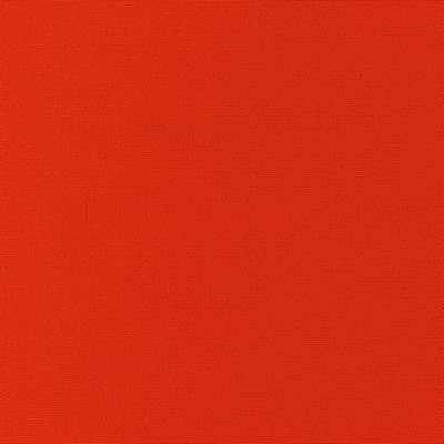 Magnolia Fabrics  Od-vilmer PIMENTO