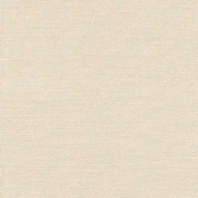 Magnolia Fabrics  Od-waka LATTE
