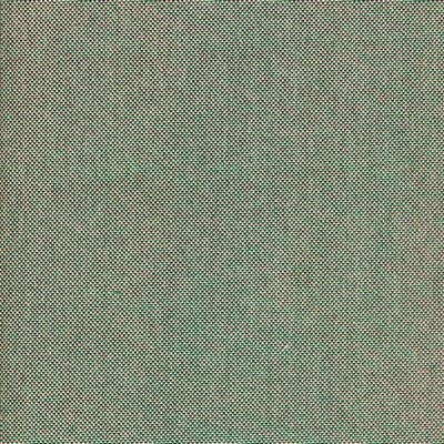 Magnolia Fabrics  Od/waka FLINT