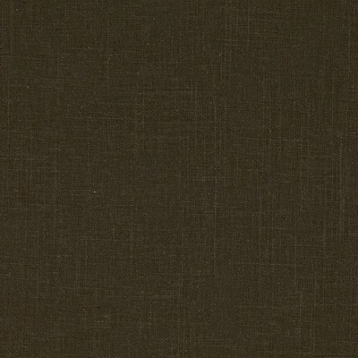 Magnolia Fabrics  Jefferson Linen 620 JAVA