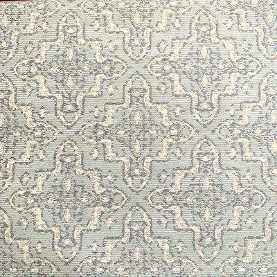 Magnolia Fabrics  Crypton Home Mahina SPA
