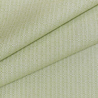 Magnolia Fabrics  Crypton Home Shugs CHARTREUSE