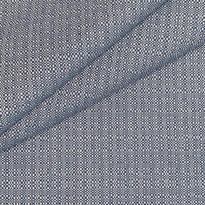 Magnolia Fabrics  Crypton Home Shugs CHAMBRAY