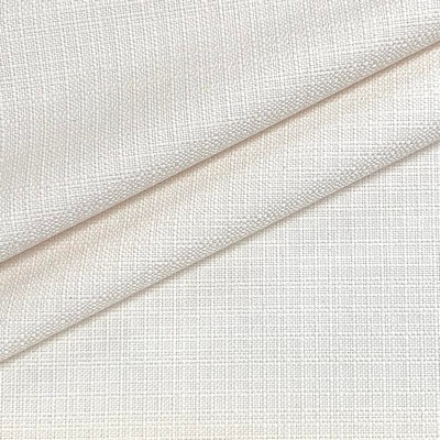 Magnolia Fabrics  Crypton Home Shugs IVORY