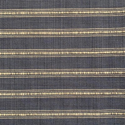Magnolia Fabrics  Crypton Home Silone NAVY