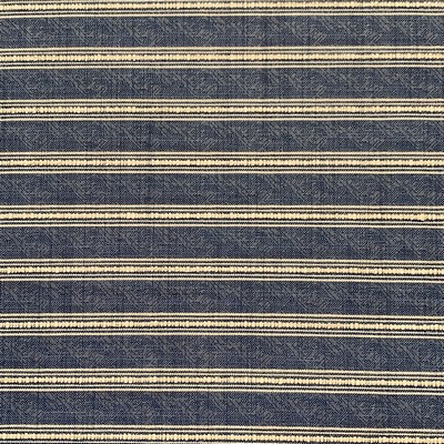 Magnolia Fabrics  Crypton Home Silone DENIM