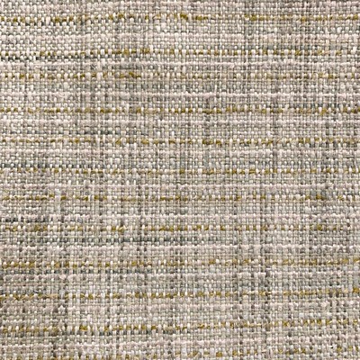 Magnolia Fabrics  Crypton Home Oren CELERY