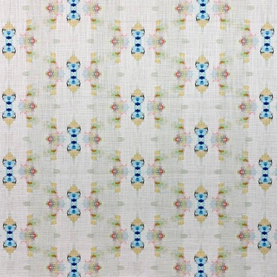 Magnolia Fabrics  Alas PRISMATIC