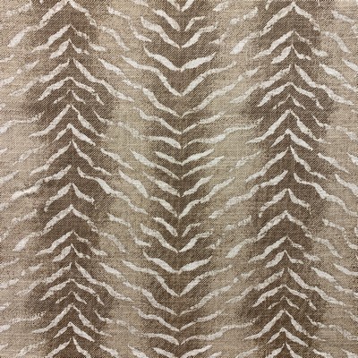 Magnolia Fabrics  Ziggy NATURAL