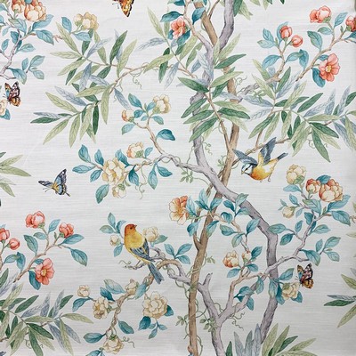 Magnolia Fabrics  Sparrow DAYBREAK