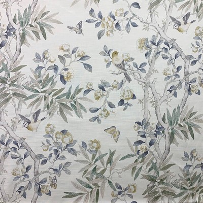 Magnolia Fabrics  Sparrow HAZE