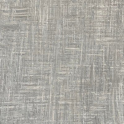 Magnolia Fabrics  Massive VAPOR