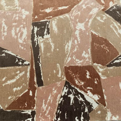 Magnolia Fabrics  Sedona CANYON