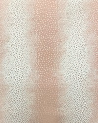 Magnolia Fabrics Kolfage Blush Fabric