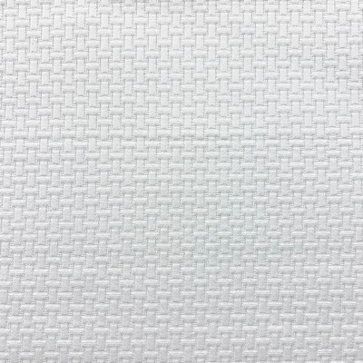 Magnolia Fabrics  Charlotte SNOWY