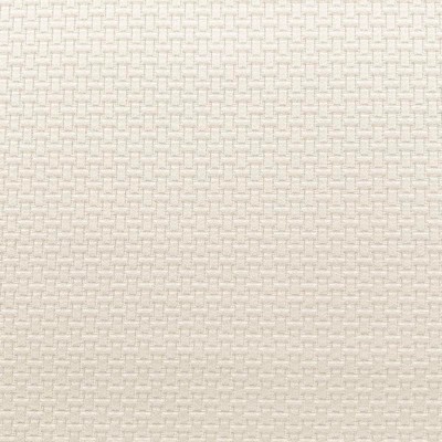 Magnolia Fabrics  Charlotte CREAM