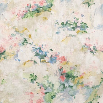 Magnolia Fabrics  Wisp CONFETTI
