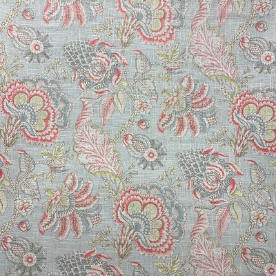 Magnolia Fabrics  Edith PASTEL