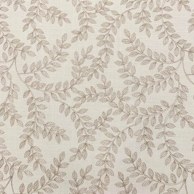 Magnolia Fabrics  Arbura MUSLIN