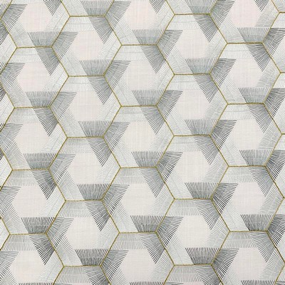 Magnolia Fabrics  Madjick RAIN