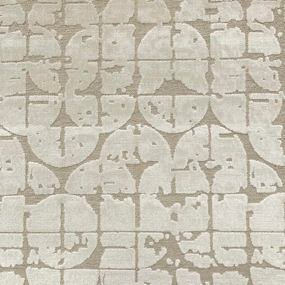 Magnolia Fabrics  Gizmo QUARTZ