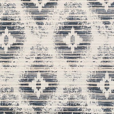 Magnolia Fabrics  Keystone SAPPHIRE
