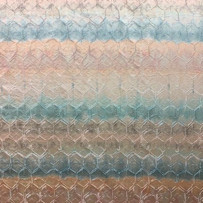 Magnolia Fabrics  Aurelia DREAM