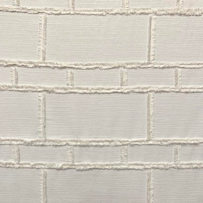 Magnolia Fabrics  Finn WINTER