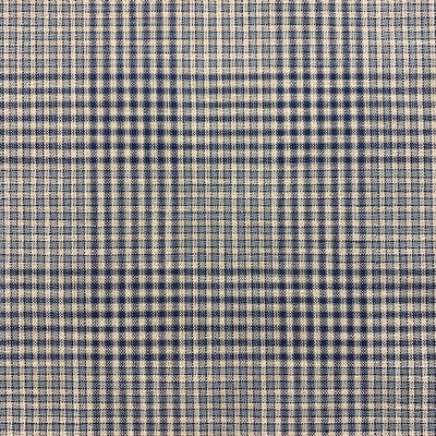 Magnolia Fabrics  Milo LAKE