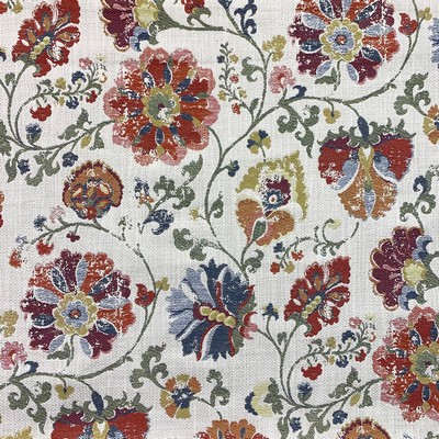 Magnolia Fabrics  Suzi JEWEL