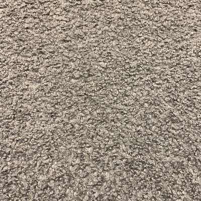 Magnolia Fabrics  Wooly SMOKE