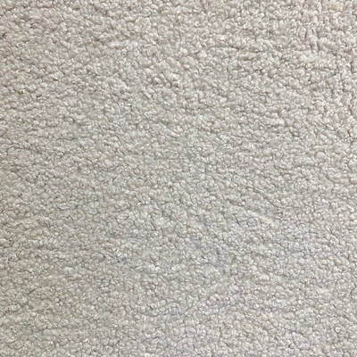 Magnolia Fabrics  Wooly BUFF