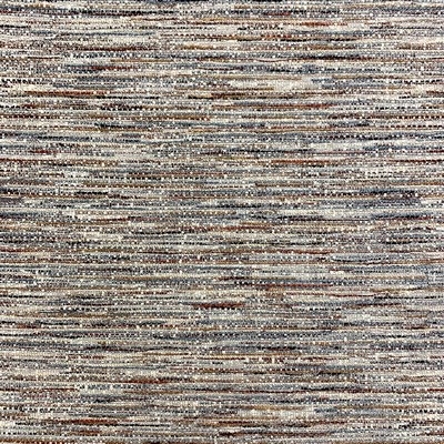 Magnolia Fabrics  Daphne STONE