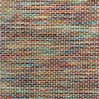 Magnolia Fabrics  Gallo AUTUMN