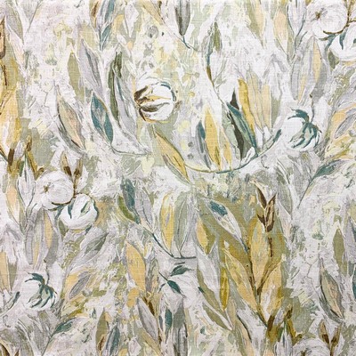 Magnolia Fabrics  Eliza SPRING