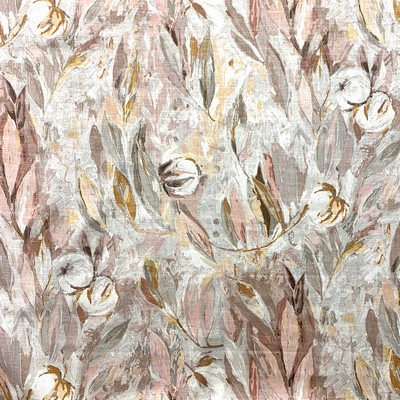 Magnolia Fabrics  Eliza ROSE