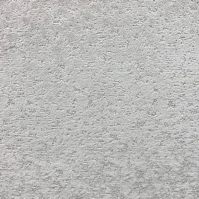 Magnolia Fabrics  Luna CHAMPAGNE