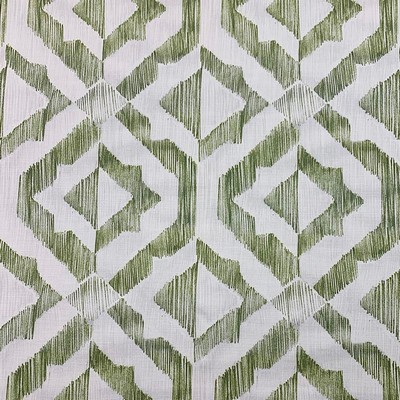 Magnolia Fabrics  Campbell FERN