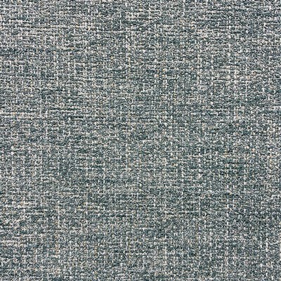 Magnolia Fabrics  Asher LAGOON