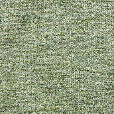 Magnolia Fabrics  Asher DEW