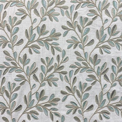 Magnolia Fabrics  Clovie WILLOW