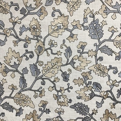 Magnolia Fabrics  Gertrude STONE
