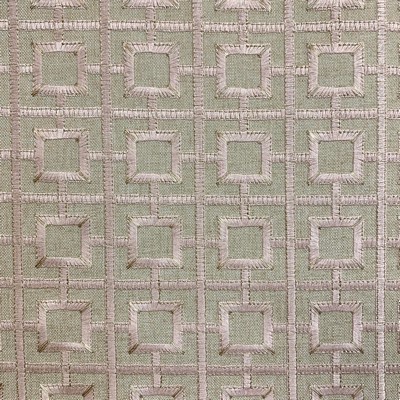 Magnolia Fabrics  Notri TEA ROSE