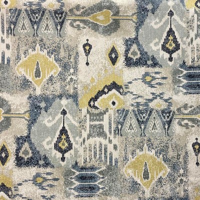 Magnolia Fabrics  Arvada ORGANIC